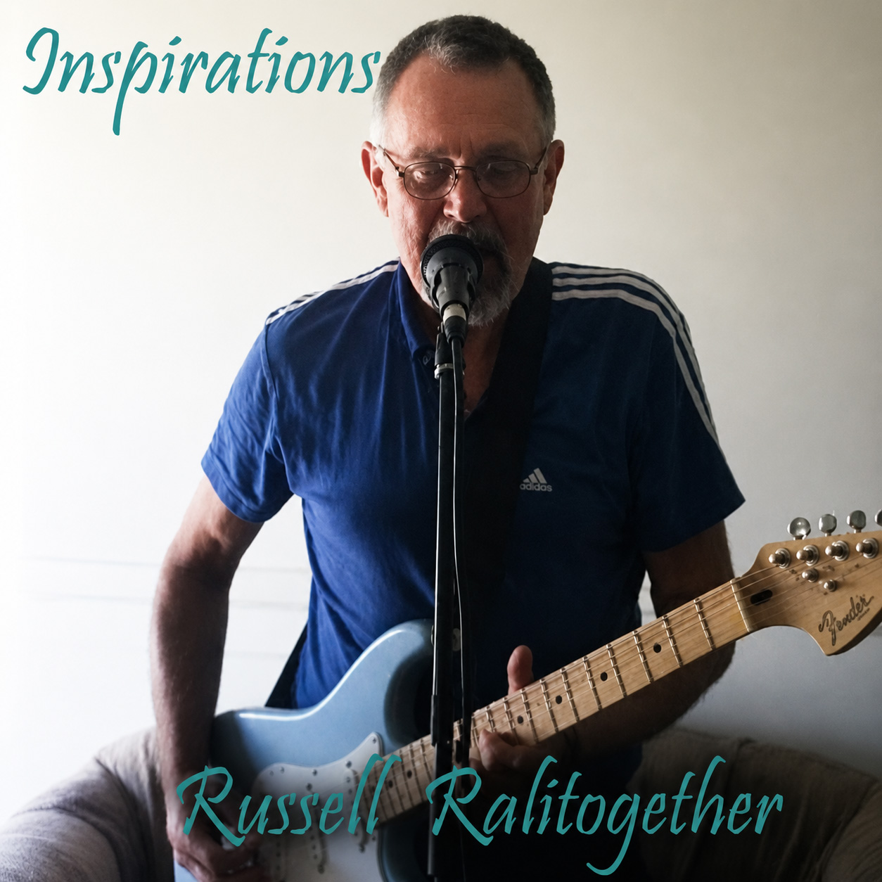 Russell Ralitogether 